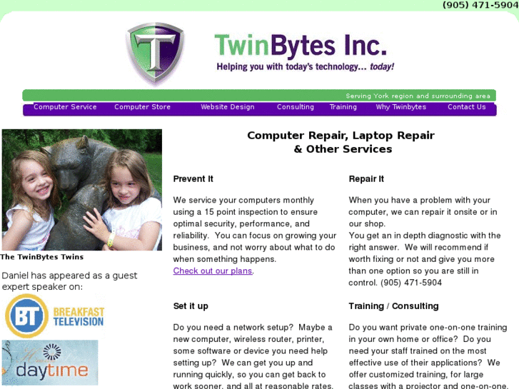 www.twinbytes.ca