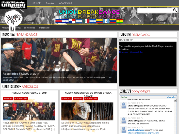 www.unionbreakdance.org