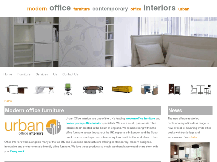 www.urban-office.com