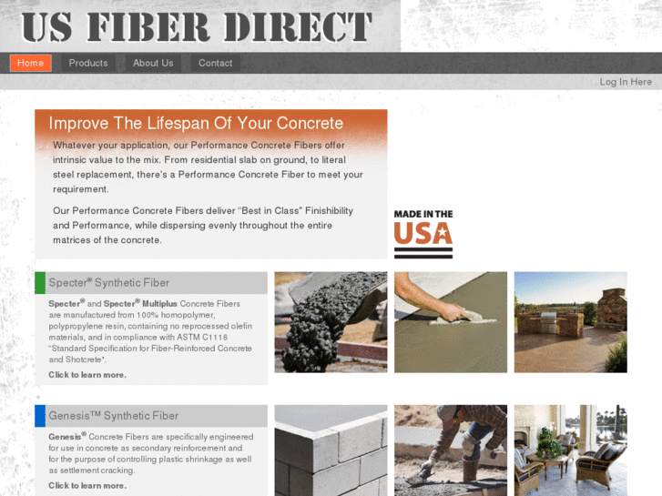 www.usfiberdirect.com