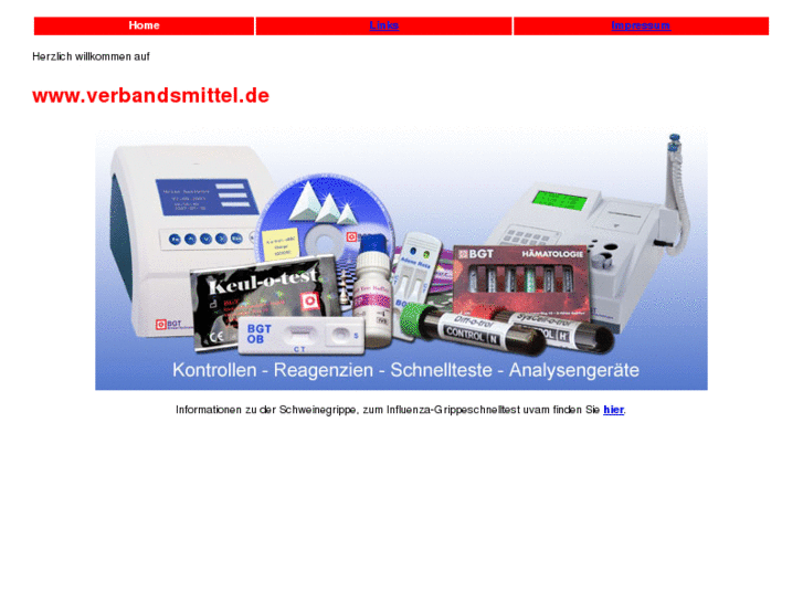 www.verbandsmittel.de