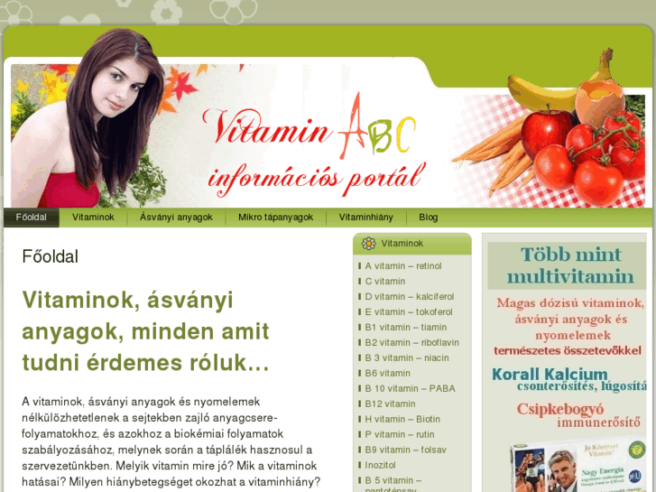 www.vitaminabc.info