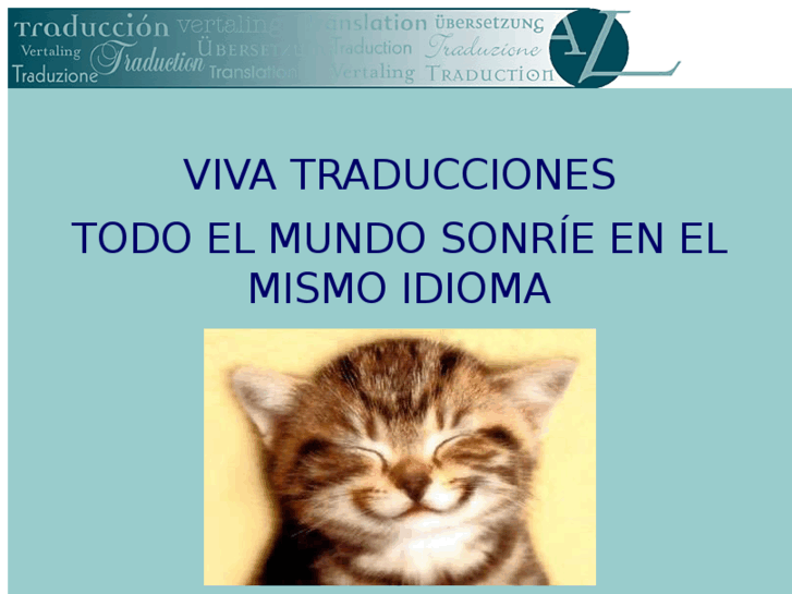 www.vivatraducciones.com