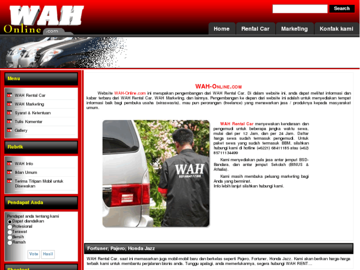 www.wah-online.com