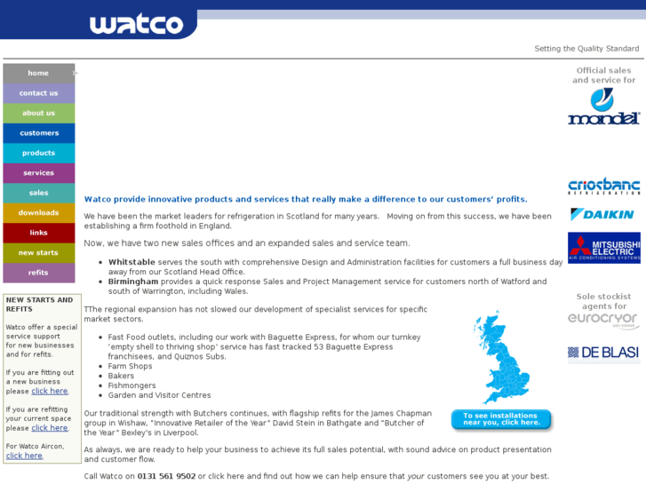 www.watco-refrigeration.co.uk