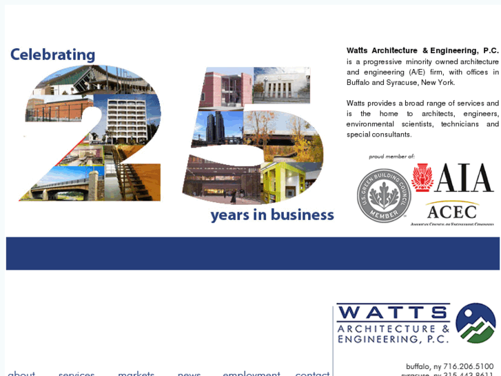 www.wattsengineers.com