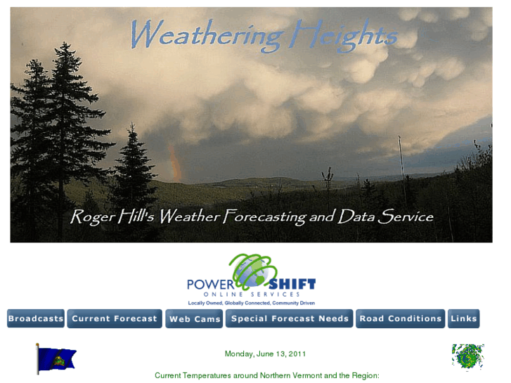 www.weatheringheights.com