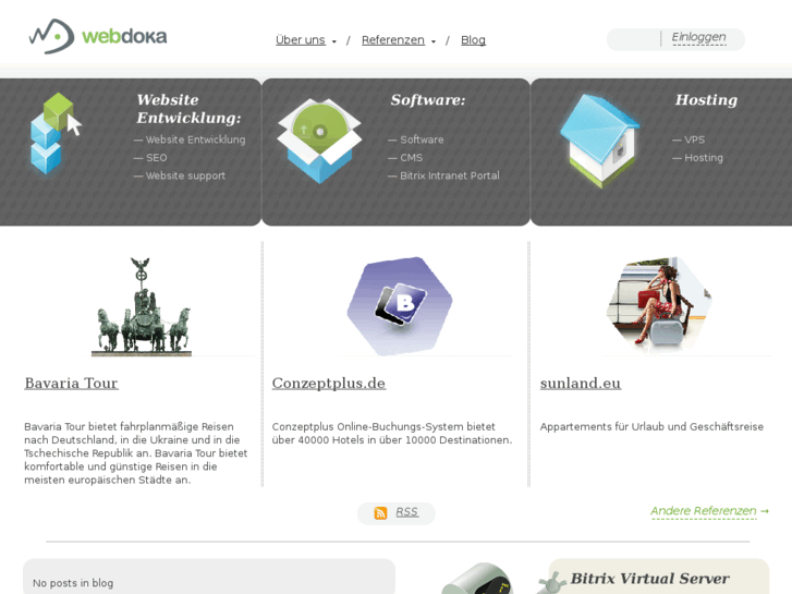 www.webdoka.de