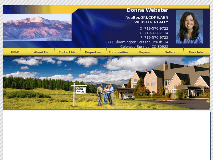 www.websterbrokers.com