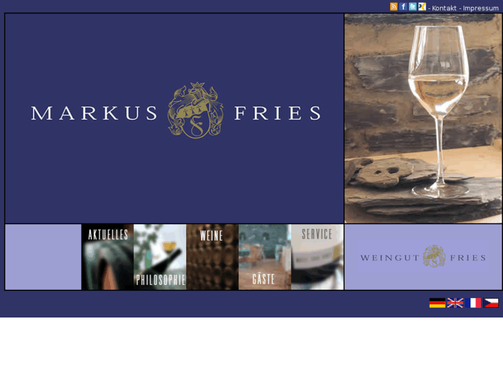 www.weingut-fries.com