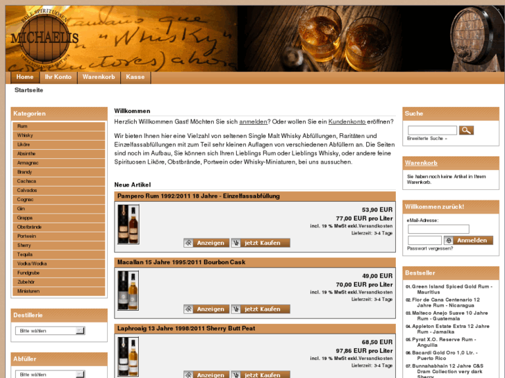 www.whisky-versand.com