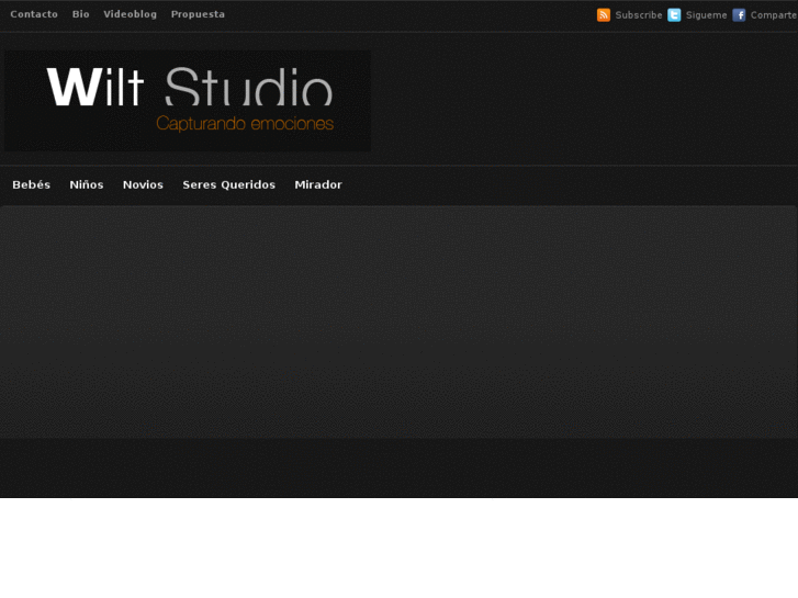 www.wiltstudio.com