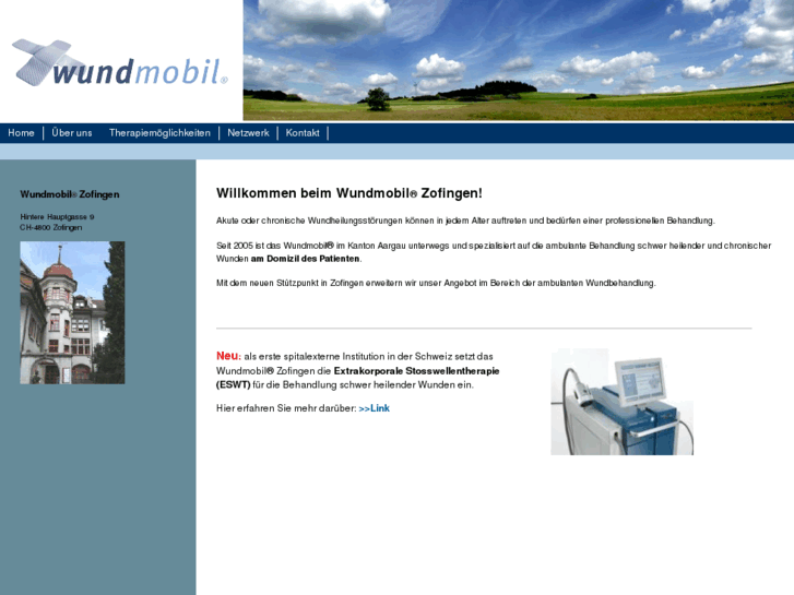 www.wundmobil.com