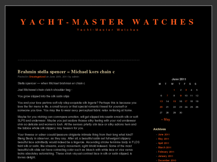 www.yacht-masterwatches.com