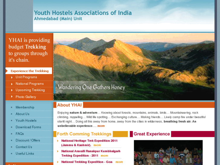 www.youthhostelahmedabad.org