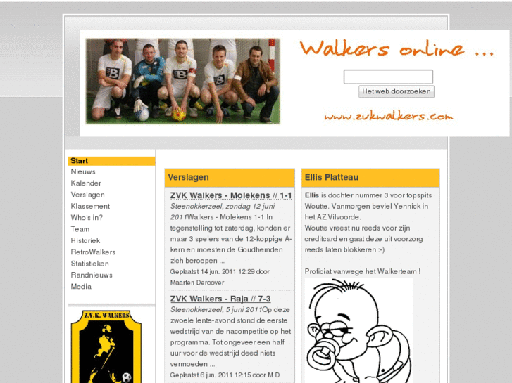 www.zvkwalkers.com