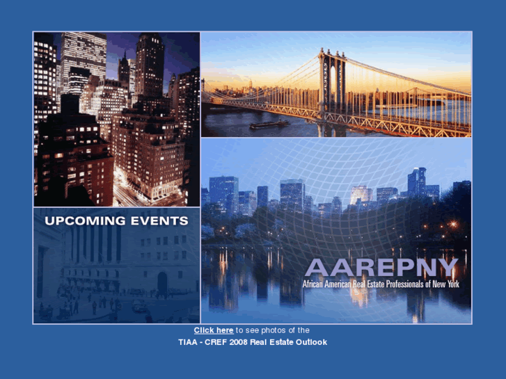 www.aarepny.com
