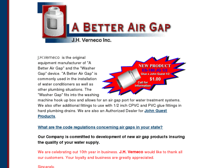 www.abetterairgap.com