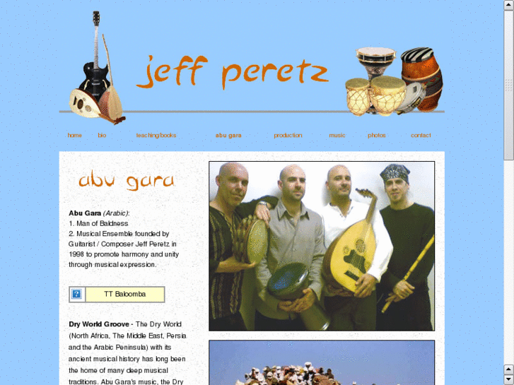 www.abugara.com
