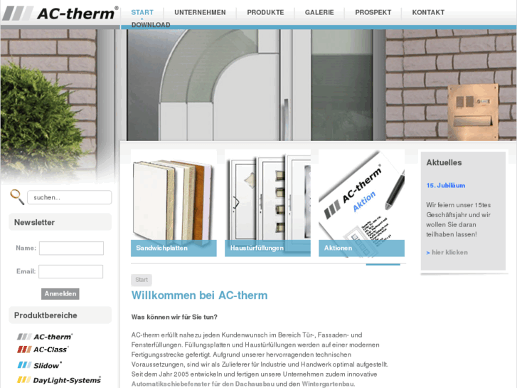 www.ac-therm.de