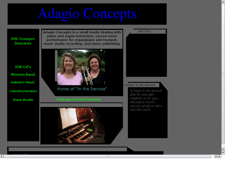 www.adagioconcepts.com