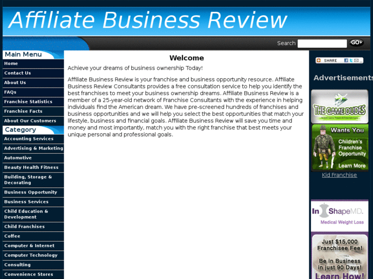 www.affiliatebusinessreview.com