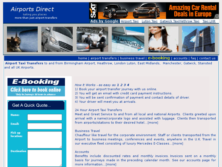 www.airportsdirectuk.com