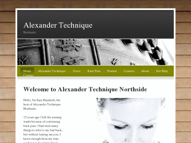 www.alexandertechniquenorthside.ie