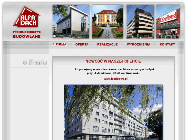 www.alfa-dach.com