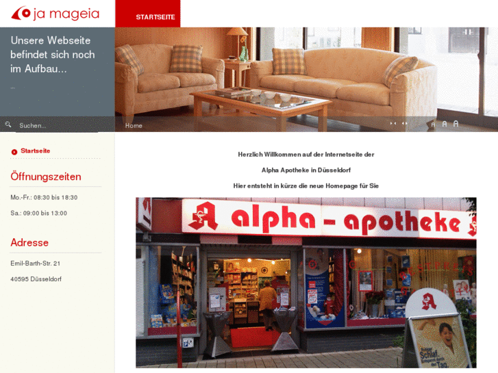 www.alpha-apotheke.net