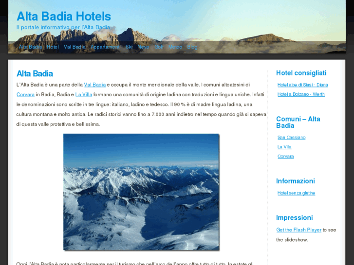 www.altabadia-hotels.it