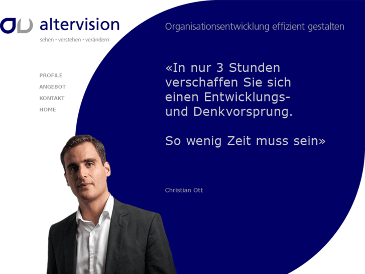 www.altervision.ch