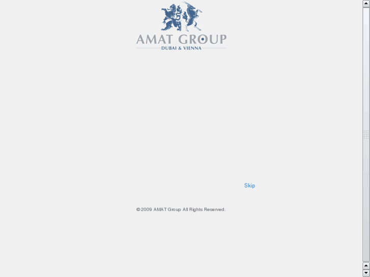 www.amat-group.com