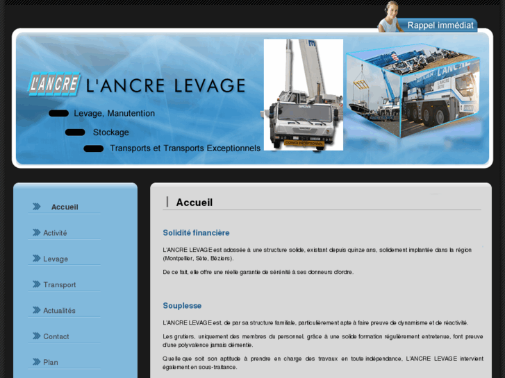 www.ancre-levage.com