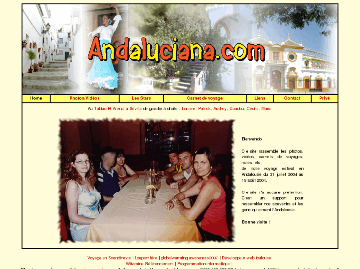 www.andaluciana.com