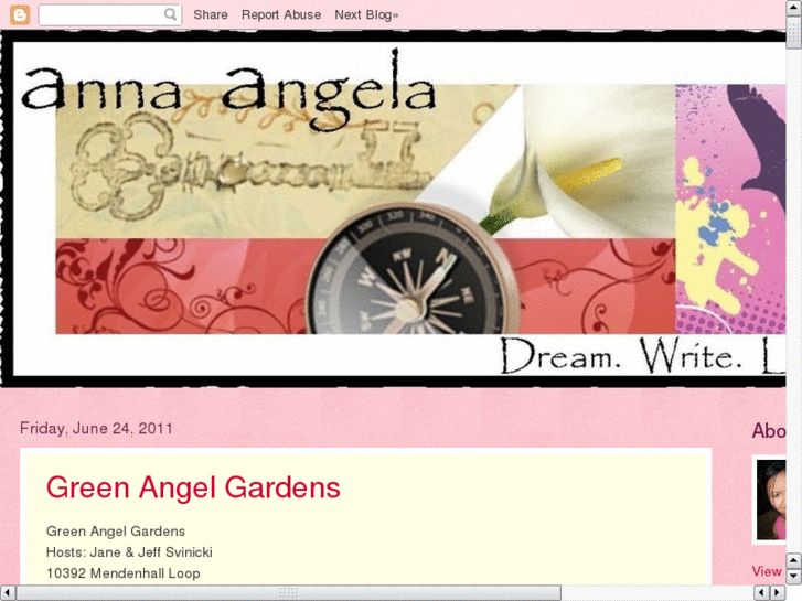 www.annaangela.com