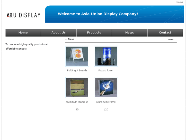 www.asiauniondisplay.com