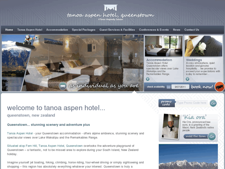 www.aspenqueenstownhotel.co.nz