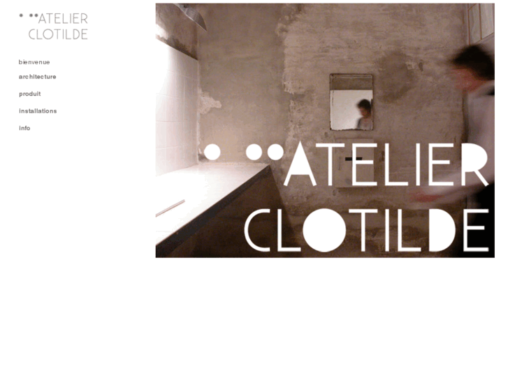 www.atelier-clotilde.com