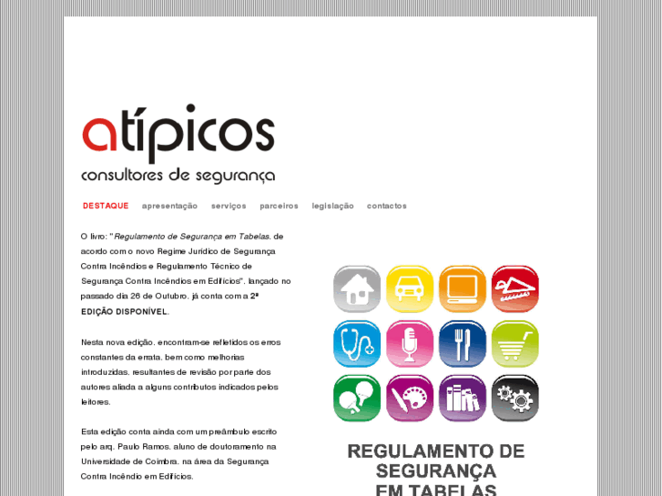 www.atipicos.pt