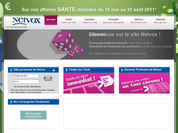 www.auto-netvox.com