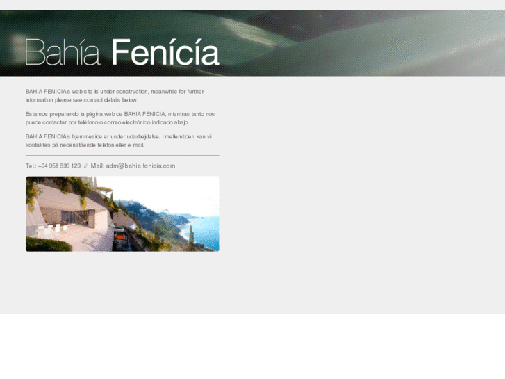 www.bahia-fenicia.net