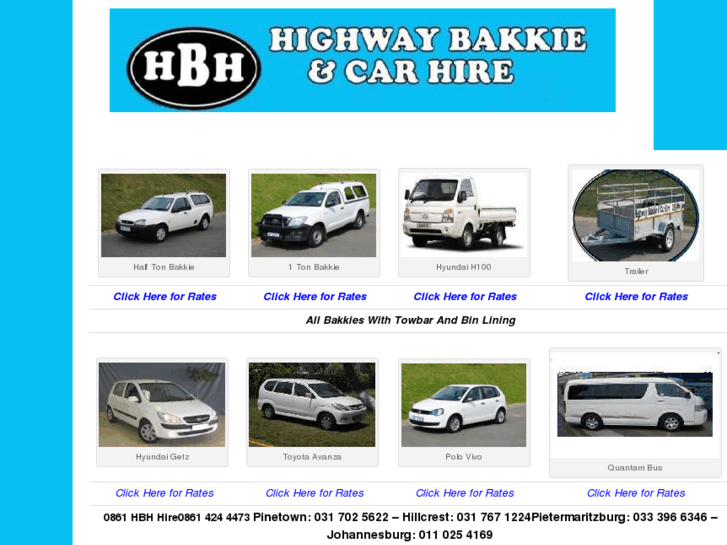 www.bakkiehire.com