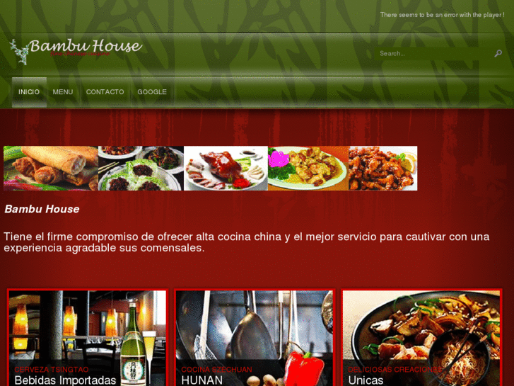 www.bambuhouse.com