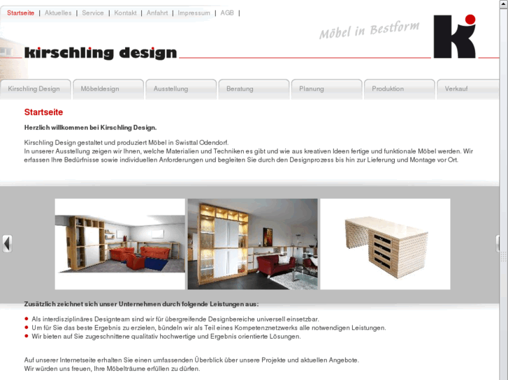 www.bayerdesign.com