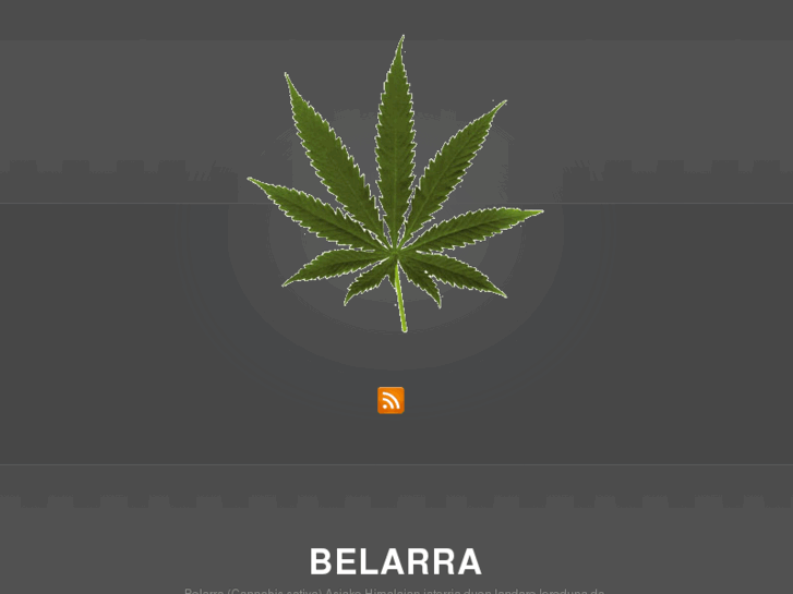 www.belarra.com