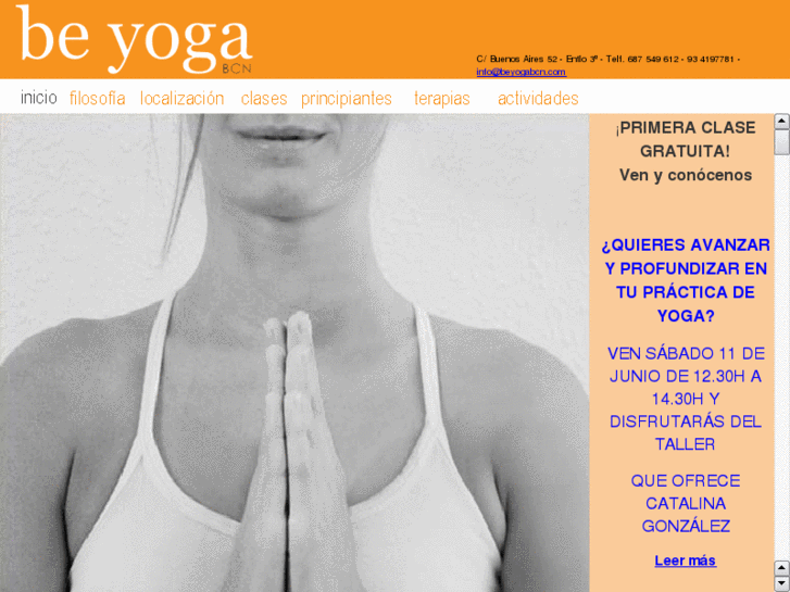 www.beyogabcn.com