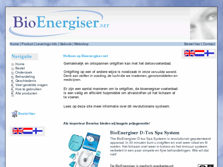 www.bioenergiser.net