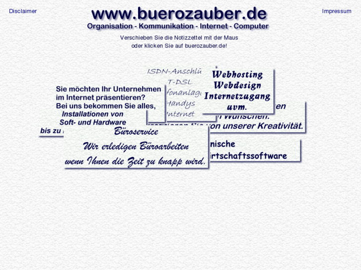 www.buerozauber.de