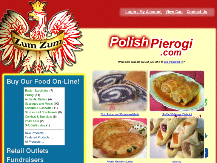 www.buypierogies.com